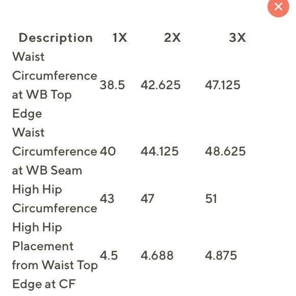 *Laurie Felt | Silky Denim | Center Seam Ankle Skinny Jeans - Picture 9 of 10